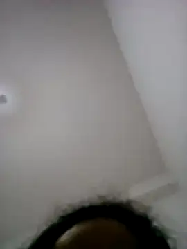 altinya Live XXX-chat