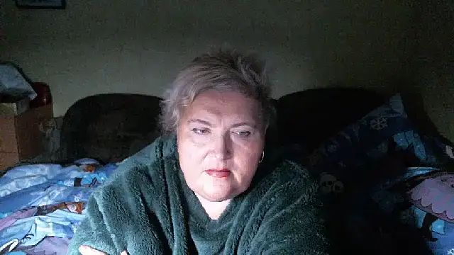 Chat +18 de Lana555 ao vivo