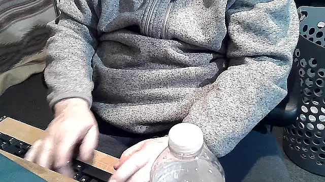 OldmanphlwissのライブXXXチャット