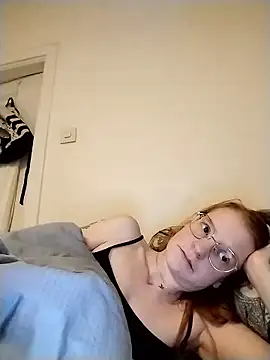 jannis1992 Live XXX Chat