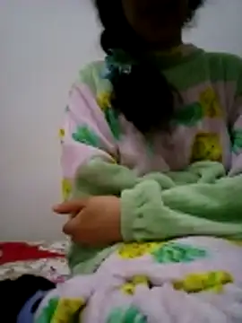 XXX chat uživo modela altinya