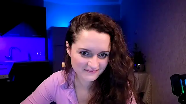 Cerann1's Live XXX Chat