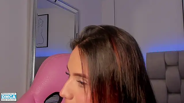 Susan-Sweet-7 Live XXX Chat