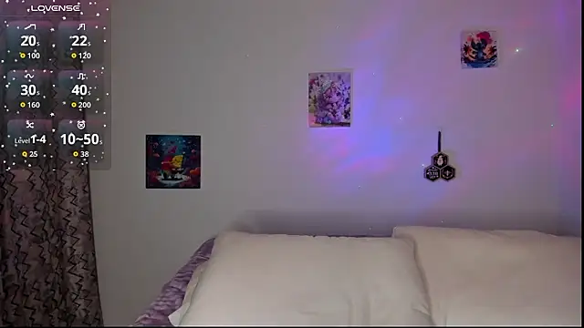 Nati_brown Live XXX Chat