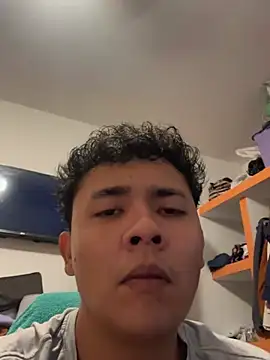 Chat +18 de Parejasumisa27 ao vivo