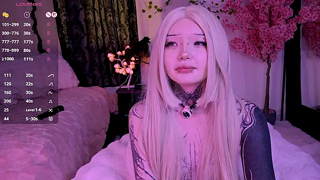 Lein_Bone – Live XXX-chat