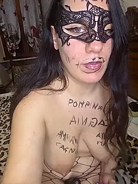 Chat XXX Live Samsarah9485