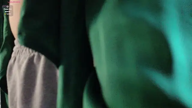 Chat XXX Live StephanieeMiller