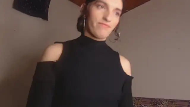 Chat +18 de Scarlett_crastrawberry ao vivo