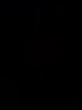 Show de Nandani-758 na webcam