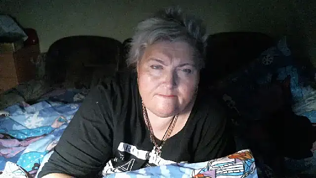 Онлайн чат XXX Lana555