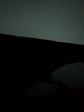 mario231197's Live XXX Chat