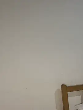 Vanesa_novvoaのウェブカメラショー