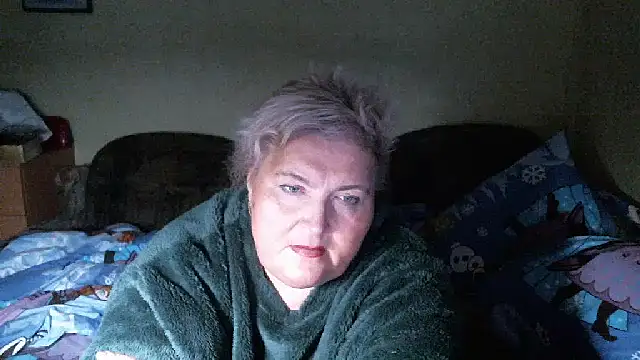 Lana555 라이브 XXX 채팅