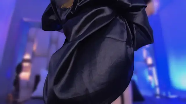 revenmiller_ 라이브 XXX 채팅