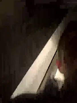 mario231197's Webcam Show