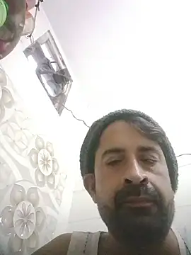 XxX_KING30 Live XXX-chat