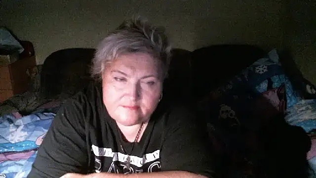 Lana555 live XXX chat