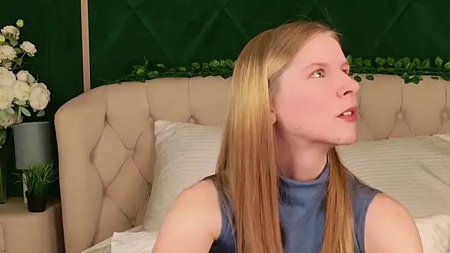 Morgan_WardiのライブXXXチャット