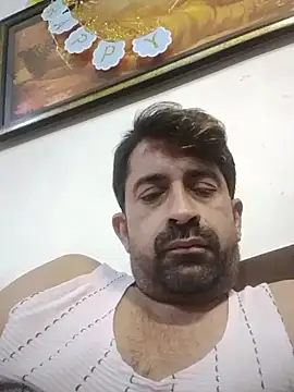 XxX_KING30 라이브 XXX 채팅