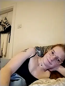 Chat XXX en directo de jannis1992