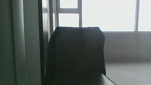 nole_china7 Chat XXX in diretta