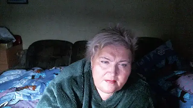 Lana555's Live XXX Chat