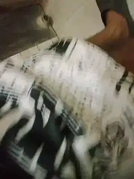 Chat XXX ao vivo de XxX_KING30