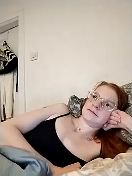 jannis1992's Live XXX Chat