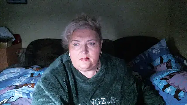 Lana555 라이브 XXX 채팅