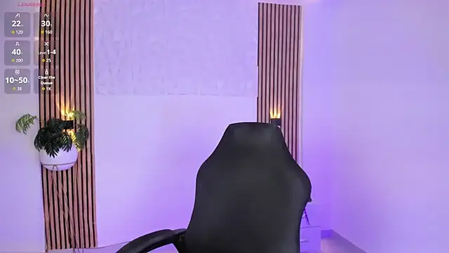 valeria_acosta_'s Live XXX Chat