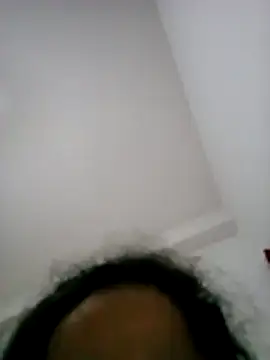 altinya's Live XXX Chat