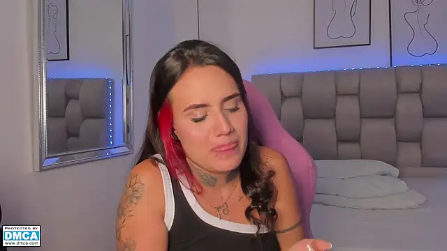 Susan-Sweet-7 라이브 XXX 채팅