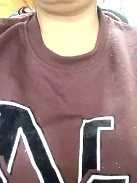 Dolly_Darling221 라이브 XXX 채팅