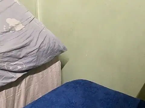 calme_odl1 – Naživo XXX chat