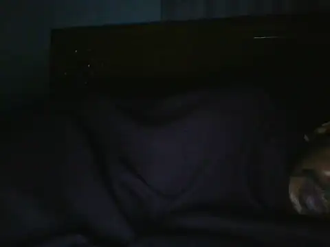 asianhotboy live XXX chat