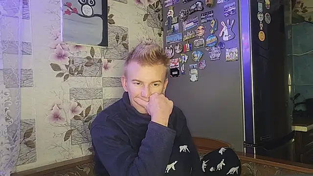 Vuitton – Kamerová šou