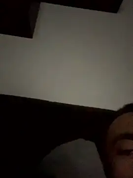 mario231197 webcam show