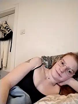 Živý XXX chat jannis1992