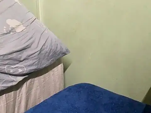 calme_odl1 Live XXX Chat