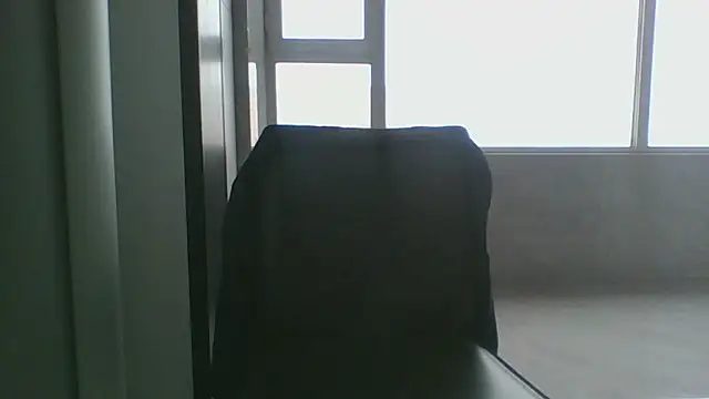 nole_china7 Show Webcam