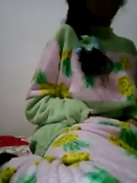 altinya's Live XXX Chat