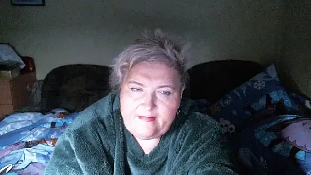 Lana555のライブXXXチャット