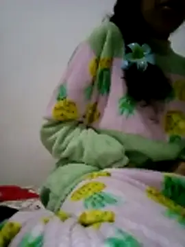 altinya Live XXX-chat