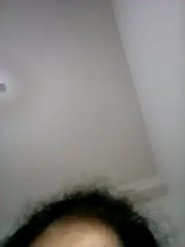 altinya's Live XXX Chat