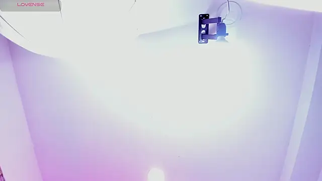 SelenaStonne's Live XXX Chat