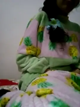 altinya's Live XXX Chat