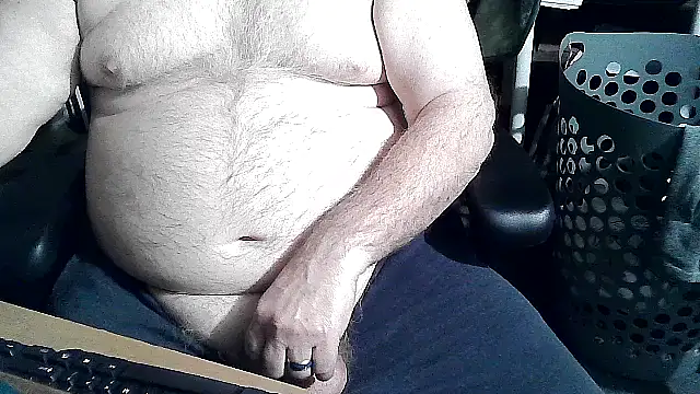 Chat +18 de Oldmanphlwiss ao vivo