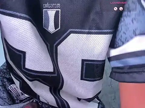 Harmony-01 Chat XXX live