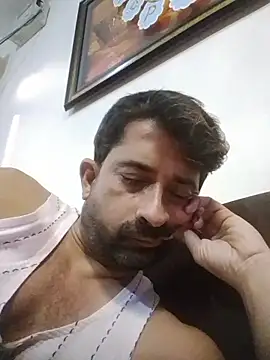 Chat +18 de XxX_KING30 ao vivo